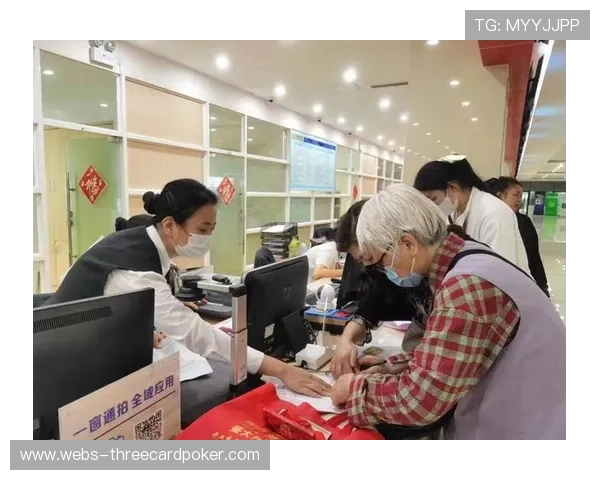 审批制度改革持续深化，赛事全国巡演实现“一证通办”