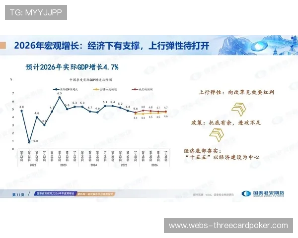 粉丝经济模式创新拓展，开发衍生品市场潜力