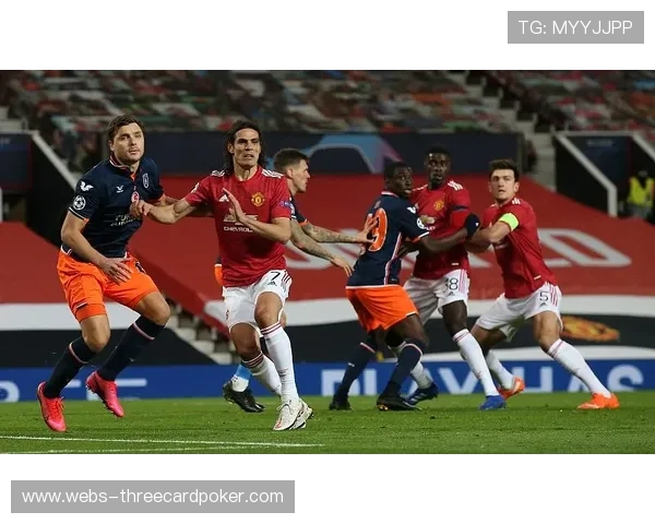 曼联3-2险胜富勒姆，塞斯科94分钟绝杀，红魔豪取三连胜