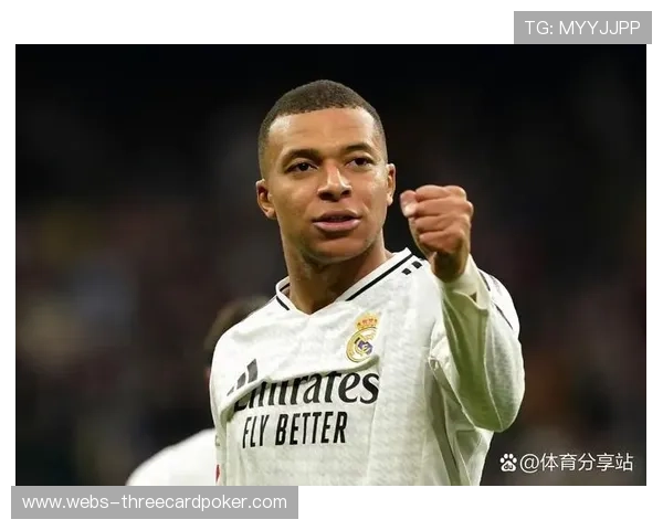 皇马2-1险胜巴列卡诺，姆巴佩补时点球绝杀