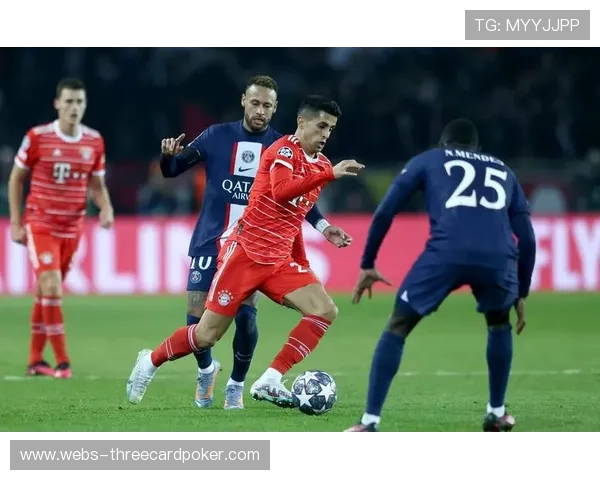 数据解析:巴黎圣日耳曼控球率占优却失利,暴露进攻效率问题 数据解析:巴黎圣日耳曼控球率占优却失利,暴露进攻效率问题