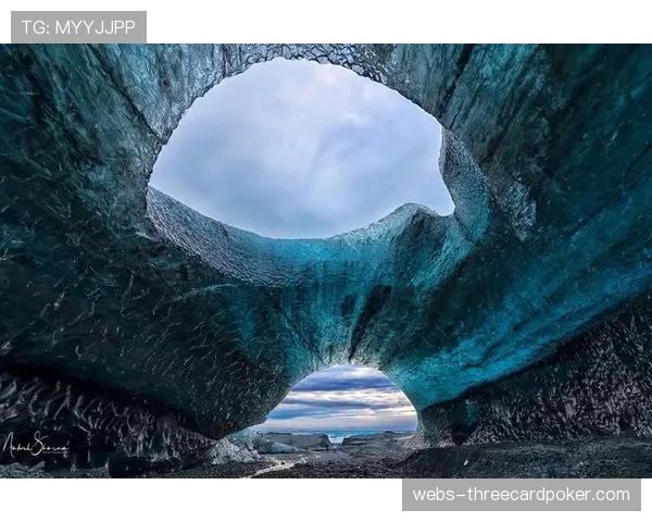 深度复盘：美因茨绝平科隆，本场转播在社交平台生成的短视频点击量突破2亿